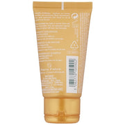 Rene Furterer 5 Sens Shampoo for Sublimation 50ml