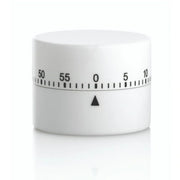 Xanitalia Pro Xan Pro Mechanical Timer White