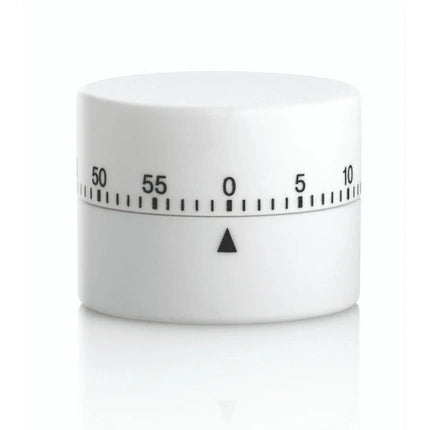 Xanitalia Pro Xan Pro Mechanical Timer White