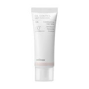 Celimax Oil Control Light Sunscreen - 40ml