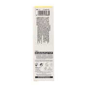 Montibello Denue Ammonia-Free 9.34 Extra Light Blonde Copper Standard