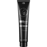 Lisap Escalation With Lisaplex Complex 9/08 100ml - Hair Colourant