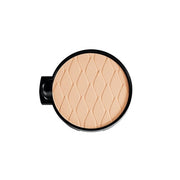 Christian Louboutin Recharge Poudre Teint Fetiche La Poudre #15nc Fair Nude