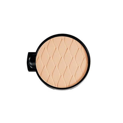 Christian Louboutin Recharge Poudre Teint Fetiche La Poudre #15nc Fair Nude