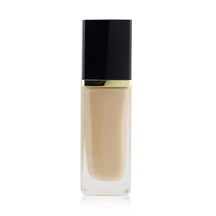 Futurist Aqua Brilliance Makeup SPF20 #2C0 Cool Vanilla 30ml