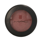 MAC Small Veluxe Eye Shadow 1.3g