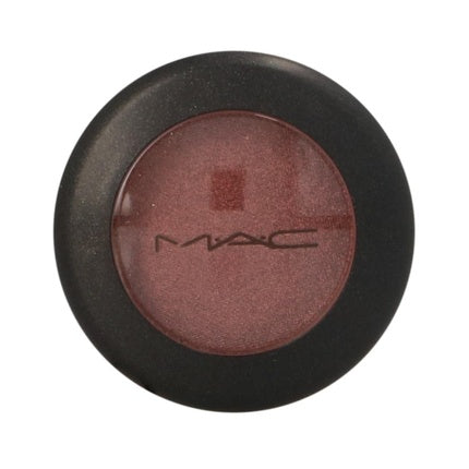MAC Small Veluxe Eye Shadow 1.3g