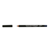 Postquam Blue Eyeliner