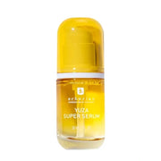 Erborian Yuza Super Serum 30ml Strengthening Skin Serum