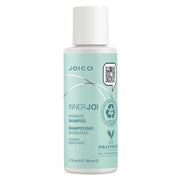 Joico Innerjoi Hydrate Shampoo for Dry Hair & Scalp - Sulfate & Paraben Free