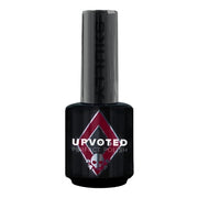 Nailperfect Upvoted Skully Soak Off Gel Polish #210 Bottoms Up 15ml