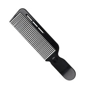 Eurostil Captain Cook Machine With Black Comb