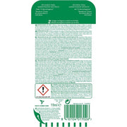 Air Wick Electric Replacement Air Freshener Fresh Flower 19ml