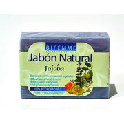 Ynsadiet Jojoba Soap 100g