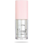 Pupa Vamp! Liquid Eyeshadow 001