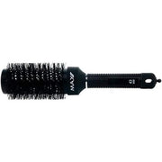 Max Pro Ceramic Round Brush Hair Dryer 43mm