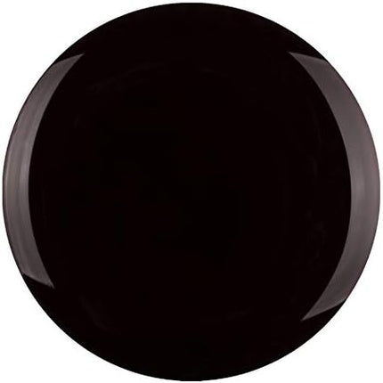 Maybelline Colour Show Nail Polish 7ml 357 Burgundy Kiss