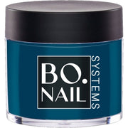 Bo.Nail Systems Dip - #056 Date Night - 25 Gr