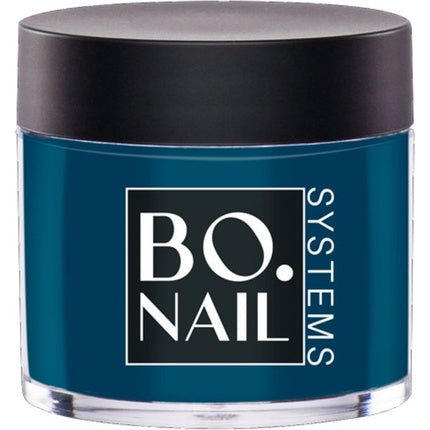 Bo.Nail Systems Dip - #056 Date Night - 25 Gr