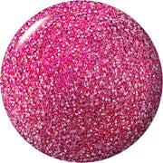 OPI Infinite Shine Nail Polish Candy 4 My Sweet Tart Gel-Like & Long Lasting