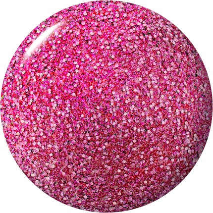 OPI Infinite Shine Nail Polish Candy 4 My Sweet Tart Gel-Like & Long Lasting