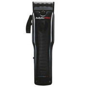 Babyliss Pro Professional Hair Trimmer Lopro Clipper Fx825e