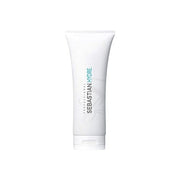 Hydre Treatment 150ml