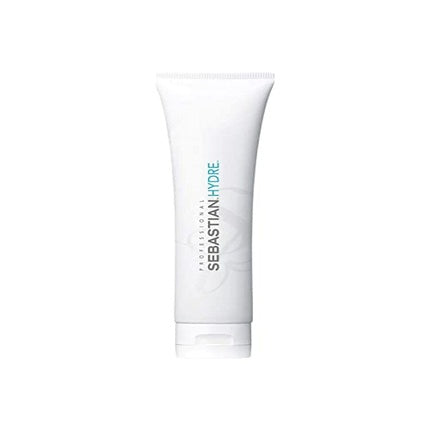 Hydre Treatment 150ml