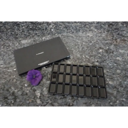 Mac Pro Palette Customize X 24 - New in Box