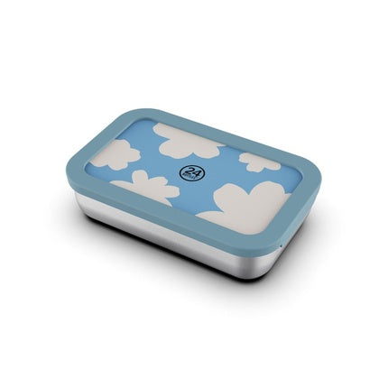 24bottles Snackbox Daydreaming 700 Ml