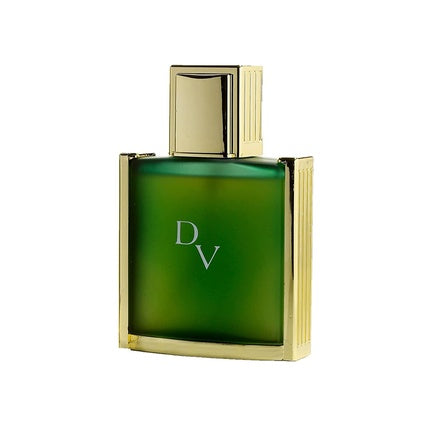 HOUBIGANT Duc De Vervins EDT Vapo 120ml