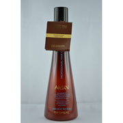 Phytorelax Argan Oil Restructuring Shampoo 250ml