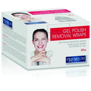 Xanitalia Pro Xan Pro Removal Sheets X100
