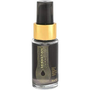 Sebastian Professional Hair Styling Dark Oil 30ml