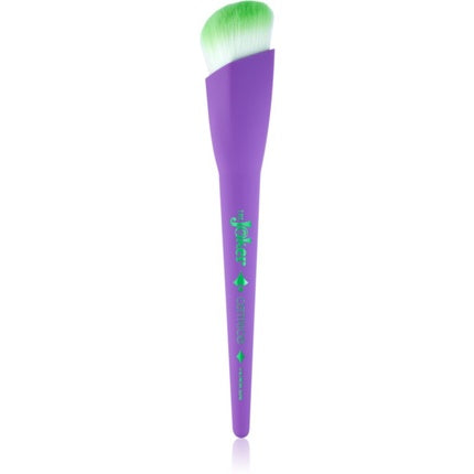 Catrice The Joker Blush Brush - 1 brush