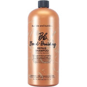 Bumble and Bumble Bond Building Shampoo 1000ml
