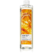 Avon Senses Orange Twist Shower Gel 500 ml