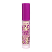 Lovely No More Dark Circles Full Coverage Concealer - Shade 04