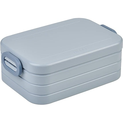 Mepal Bento Lunchbox Take A Break Midi 900ml Nordic Blue