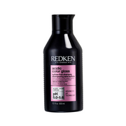Redken Acidic Color Gloss Shampoo 300ml Brightening Shampoo For Longlasting Hair Color And Shine