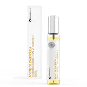 Botnicapharma Calendula Oil Spray 60ml