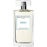 Eolie Parums Italia 'Ikesia' Extrait de Parfum 100ml Women