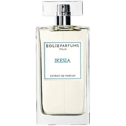 Eolie Parums Italia 'Ikesia' Extrait de Parfum 100ml Women