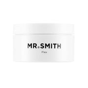 Mr. Smith Flex 80ml