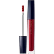 Estée Lauder Pure Color Envy Sculpting Lipgloss 307 Wicked Gleam 5.8ml
