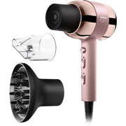 Niceboy Airsonic PRO Pink Hair Dryer - 1 pc
