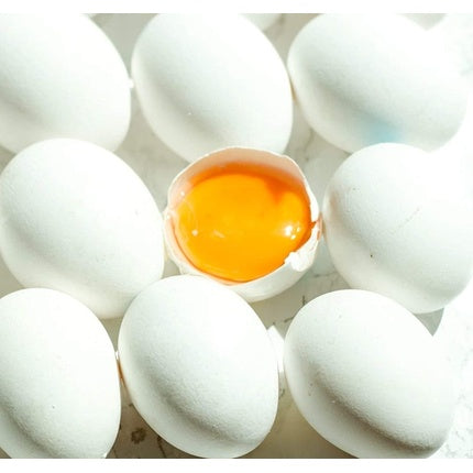 Benamôr Nata Nutritious Lip Balm with Shea Butter, Argan Oil, Aloe Vera 99% Natural Ingredients Gourmet Scent Paraben Free 12ml Jar