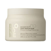 Blondme Intensive Repair Treatment 200 Ml By Blondme