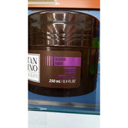 Tanino Therapy Blond Hair Treatment Step 2 8.4 Fl Oz Purple