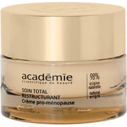 Academie Age Recovery Total Restructuring Care Day Cream